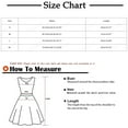 thumbnail image 2 of Women's Fashion High Elastic Two Piece Cowboy Yoga Short Skirt High Waist Sports Fitness Belt Shorts Half Skirt Extra Long Bed Skirt Mobile Home Skirting Panels Puffy Skirt Girls Christmas Skirt, 2 of 4