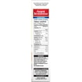thumbnail image 2 of Aunt Jemima Buttermilk Pancake & Waffle Mix, 2 of 11