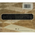 thumbnail image 2 of Michael Jackson - Blood On The Dance Floor History Mix - Disco Cd Epic CD, 2 of 2