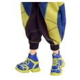 thumbnail image 4 of Muñeca Mattel KPop Demon Hunters Zoey, 4 of 7