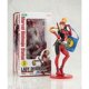 thumbnail image 2 of Figuras de acción de edición limitada de Deadpool, hermosas chicas de Marvel X-Men Anime, juguetes populares, estatua, modelo coleccionable, figuras de juguete, 2 of 4