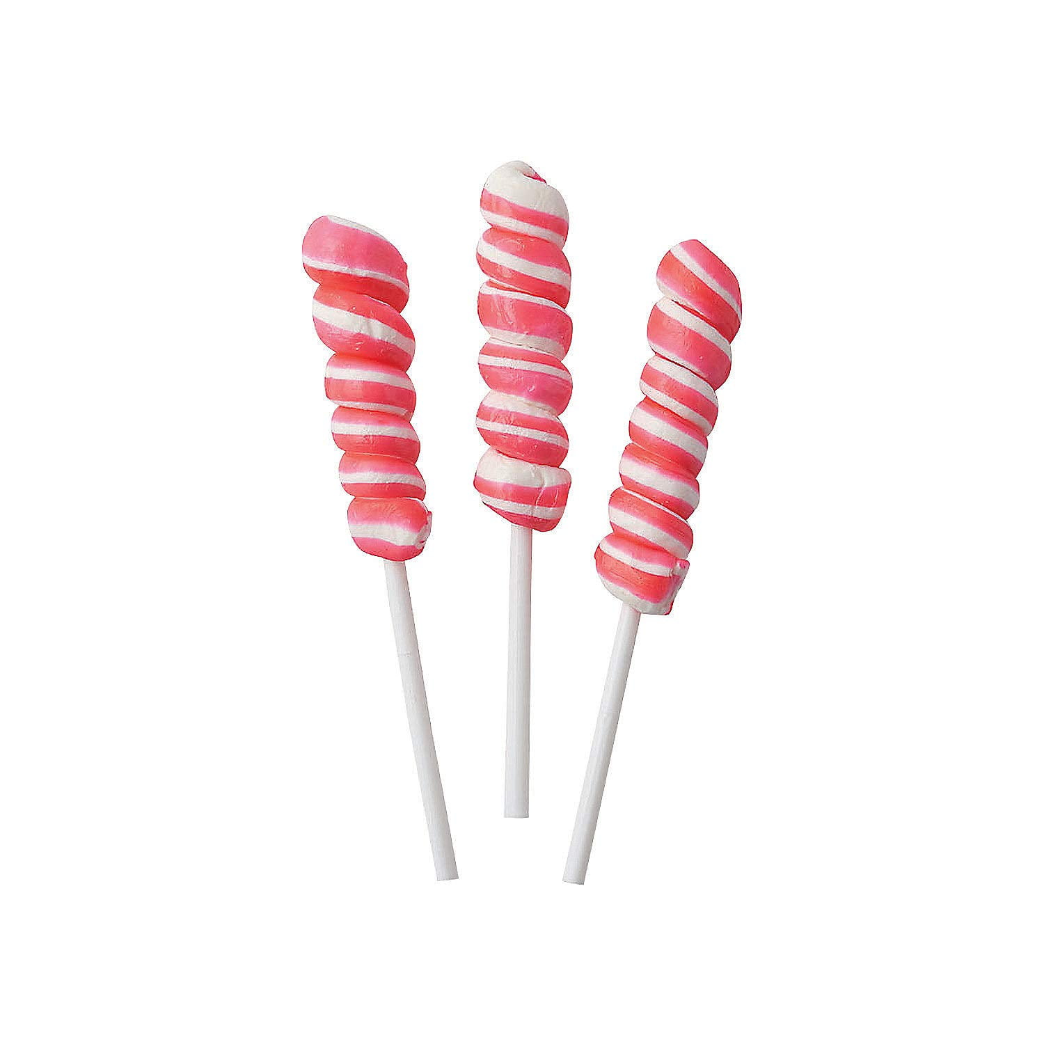 pop twisty