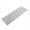 Grey, variant on WALFRONT 1.4m x 0.5m Fabric Dustproof Protective Cloth Cover Stereo Audio Speaker Mesh Grill Cloth, protective cloth for speaker, speaker cover