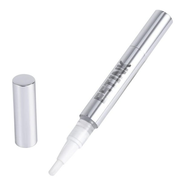 Teeth whitening pen walmart