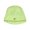 Kiwi, variant on CafePress - The Sloth Is My Spirit Animal - Baby Hat