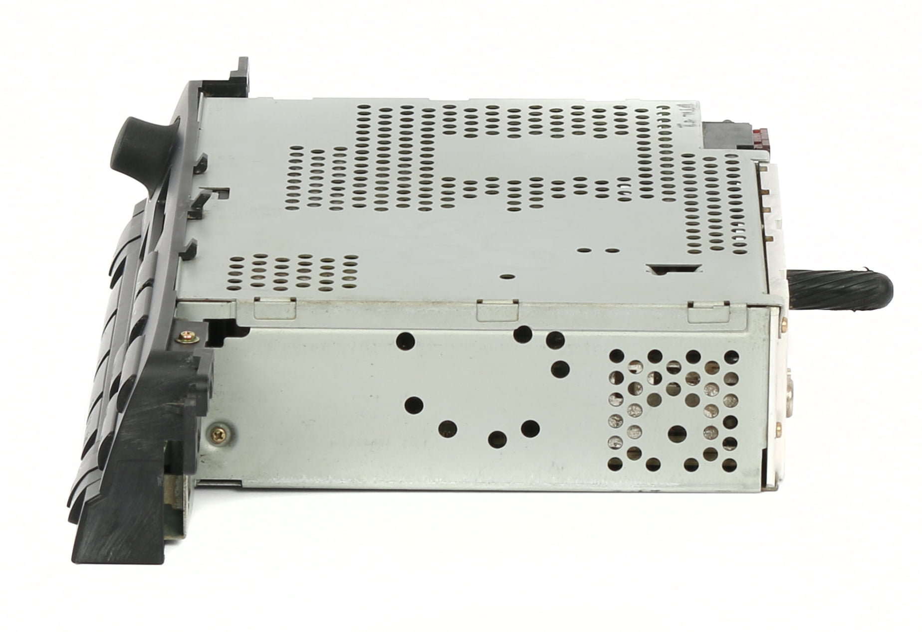 Restored 1999 BMW 238i Radio Business AM FM Cassette Receiver OEM Original 65.12-8368250 (Refurbished)
