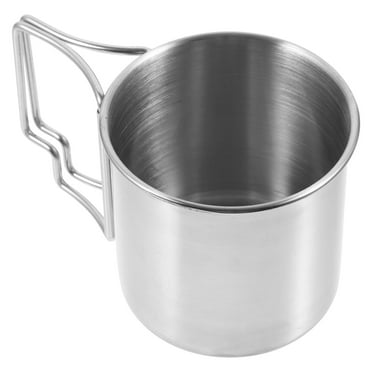Brandonz Camping Water Mug Multi-function Camping Cup Outdoor Camping Mug Outdoor Camping Supply