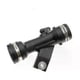 thumbnail image 1 of Engine radiator tube air turbo tube charge air hose for nissan qashqai / qashqai +2 i j10 15 dci 07- p, 1 of 4
