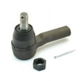 thumbnail image 4 of Driveworks Tie Rod End, 4 of 4