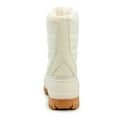 thumbnail image 4 of Elements Women's Mandy Waterproof Winter Boot, 4 of 8