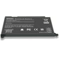 thumbnail image 2 of NextCell Battery for HP Pavilion 15-AU044NG 15-AW005NA 15-AU001NF 15-AW030NA 15-AU117NF 15-AU064TX 15-AU071SA, 2 of 5
