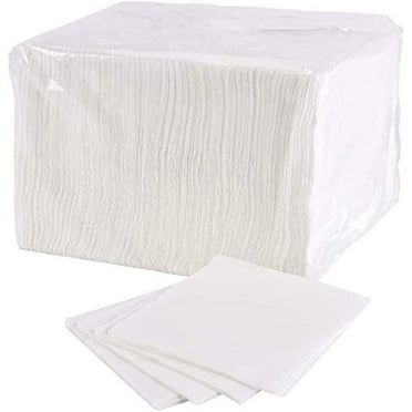 Lunch Napkins- Pack of 500ct