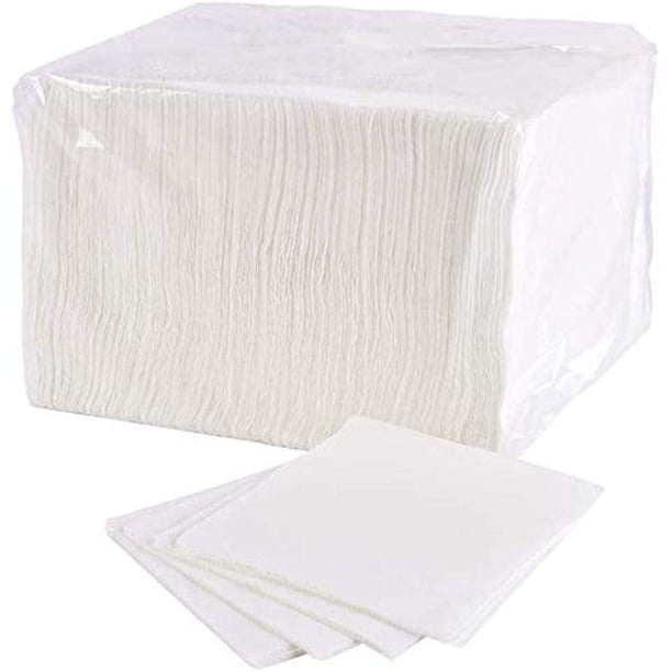 Lunch Napkins Pack of 500ct