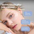thumbnail image 3 of Almohadillas de tóner MEDITHERAPY Niacin X BHA Pore Mild Clear, 60 almohadillas, 3 of 9