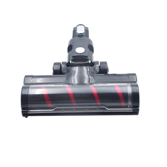 Vacuum Attachment Vacuum Brush Head Dusting Brushes Vacuum Accessories Suitable for Various Models