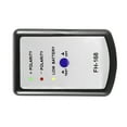 thumbnail image 3 of Car Audio Speaker Phase Meter - Test and Optimize Sound Quality, 3 of 15