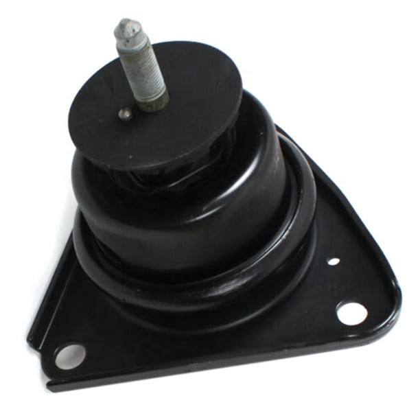 Soporte de motor hidráulico derecho para Forte 21810-0q000