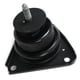 thumbnail image 1 of Soporte de motor hidráulico derecho para Forte 21810-0q000, 1 of 5