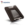 thumbnail image 1 of Disco Duro Externo Adata HD650 1TB USB 3.2, 1 of 2