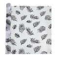thumbnail image 2 of Shisuyan Heat Resistant Antislip Mats 1 Pc Multi-colored EVA Table Mat 12x4.5in, 2 of 8