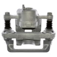 thumbnail image 4 of ACDelco Rear Brake Caliper, 4 of 5