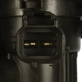thumbnail image 3 of Canister Purge Valve, 3 of 4