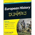thumbnail image 1 of Histoire de la France pour les Nuls, 1 of 1