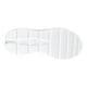 thumbnail image 3 of TENIS CABALLERO CHARLY 1087393004 TEXTIL AZUL, 3 of 4