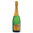 thumbnail image 1 of Pack de 2 Vino Espumoso Cinzano Prosecco 750 ml Cinzano Prosecco, 1 of 2