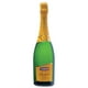 thumbnail image 1 of Pack de 2 Vino Espumoso Cinzano Prosecco 750 ml Cinzano Prosecco, 1 of 2