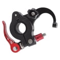 thumbnail image 4 of Clip para bicicleta con control remoto Jadeshay Mini 3 Pro Aleación de Aluminio, 4 of 8
