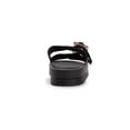 thumbnail image 6 of MUK LUKS Women's Grand Cayman Sandal, 6 of 10