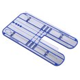 thumbnail image 3 of Golf Putting MirrorGolf Putting Alignment Mirror Golf Putting Training Mirror Golf Putting Alignment Mirror Elevate Your Experience, 3 of 5