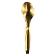 thumbnail image 3 of Barbecue Spring Mechanism Food Tongs Meat Salad Bread Serving Barbecue, 3 of 12