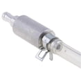 thumbnail image 5 of Brake Bleeder Hose One Way Check Tube Bleeding Tool Kit A A, 5 of 5