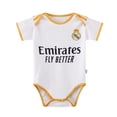thumbnail image 1 of Baby size 6-18M Goodies 6-12M Real Madrid, 1 of 2