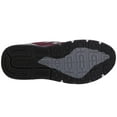 thumbnail image 6 of New Balance 1540v3 Burgundy/Grey, 6 of 6