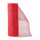 thumbnail image 1 of Cinta navideña Strade Fareast Limited para manualidades decoración del hogar 10 yardas Rojo, 1 of 8