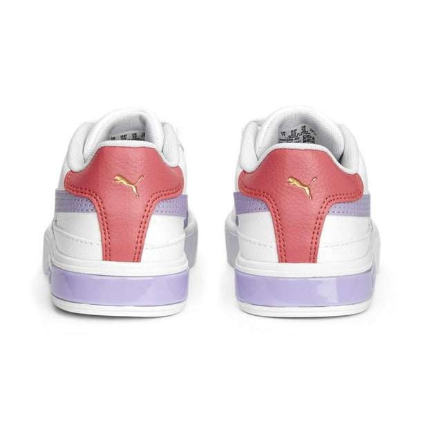Puma cali ps sales
