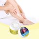 thumbnail image 2 of Joint care cream wrist leg waist joint massage moisturizing nourishing skin body care cream 10g, 2 of 3