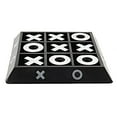 thumbnail image 2 of Wooden/ aluminium x-O Game, 2 of 7