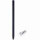 thumbnail image 1 of wonima11 Book Pro 360 S Pen Replacement for Samsung Galaxy Book Pro 360 Laptop All Version (Book Pro 360 | Book2 Pro 360 | Book3 Pro 360 | Book3 360 | Book4 360) Touch Stylus Pen with Tips (Pen-Black), 1 of 1