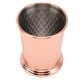 thumbnail image 1 of Vaso Irrompible De Acero Inoxidable 304 De 400 Ml, 1 of 7