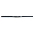thumbnail image 4 of Almencla Bike Handlebar Handlebar for Mountain Road Bikes Cycling Accessories Straight Handlebar, 4 of 8