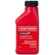 thumbnail image 1 of Aceite de 2 ciclos Craftsman CMXG0AW5026 universal, 75 ml (paquete de 12), 1 of 2