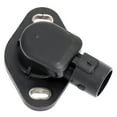 thumbnail image 4 of CCIYU Throttle Position Sensor 911-753 Sensor Fit For 1990-1997 for Honda for Accord 1990-2001 for Acura Integra 1988-2000 for Honda Civic, 4 of 5