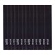 thumbnail image 1 of Set de limas de uñas KISS Wide Board Grinder F103N (12 piezas), 1 of 6