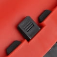 thumbnail image 4 of 26mm Grass Trimmer  , Cover CG520 430 Blade Guard for Proctection Engine Trimmer Dust Brush Cutter Accessories, 4 of 8
