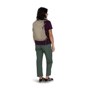 Osprey Daylite Commuter Backpack Liquify Print/Kakio Pink One Size