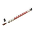 thumbnail image 4 of CEORPER Musical Instrument Music Conductor Batons Symphonies Leader Music Batons Stick, 4 of 8